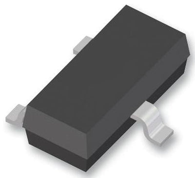 BCW67B