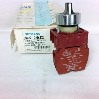 3SB02-2MKBX3