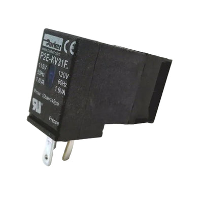 P2E-KV31F0