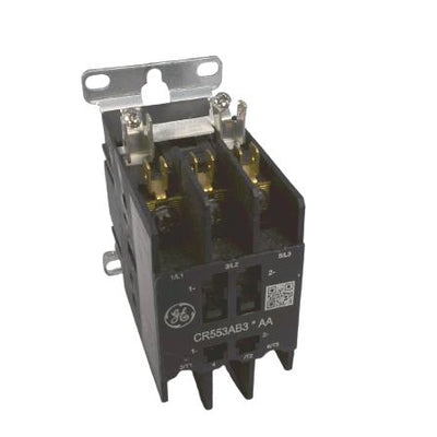 CR553AB3AAA