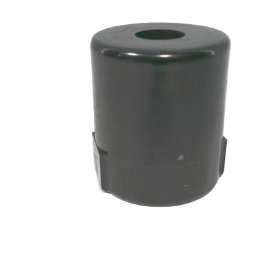 22D154G10A
