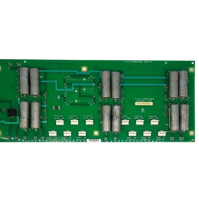 531X310SNDAEG1