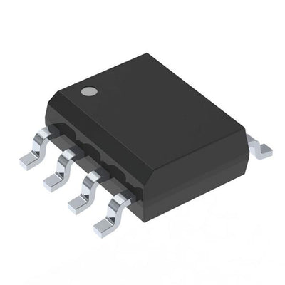 ISP752R