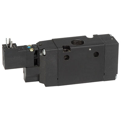 B5E1ACG47C