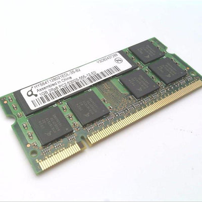 HYS64T128021EDL-3S-B2