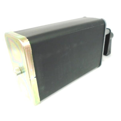 16SB1HD2A14LSM2P