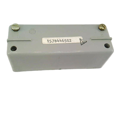 157B4465G2