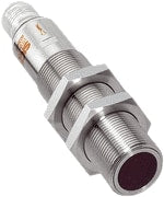 VTB18-4P1240V