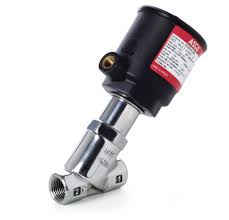 8290A076