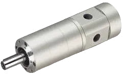 P1V-M090C0013