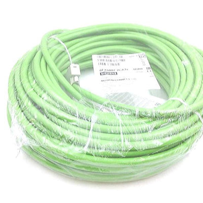 6FX50022CA311DA0