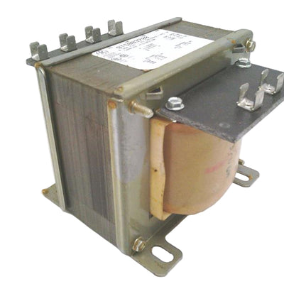 9T58B3700