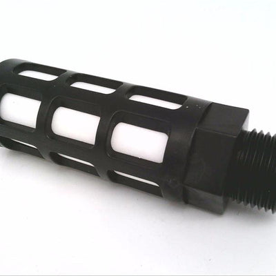 ASN-15