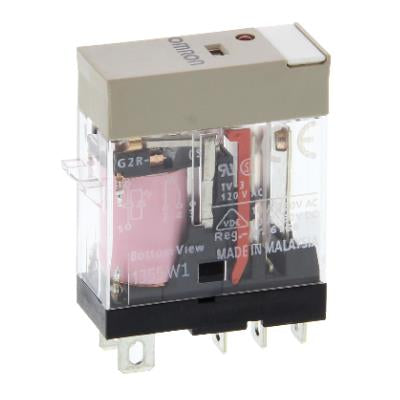 G2R-1-SN AC24(S)