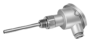 7MC1006-1DE16