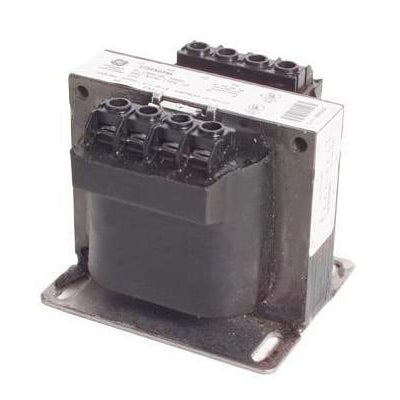 9T-58K-2824