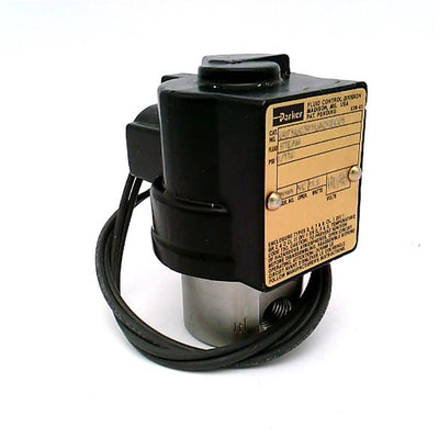 04FS0C3410ACHEC05