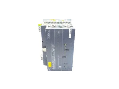 1070086759