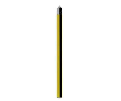 IOCSC 740/6-450.01-S12