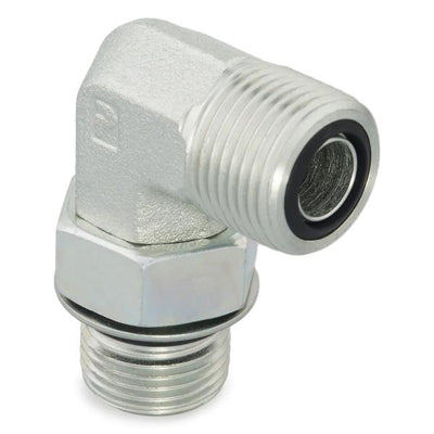 20-24 C5OLO-S