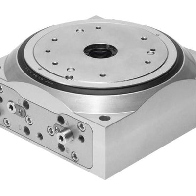 DHTG-90-4-A