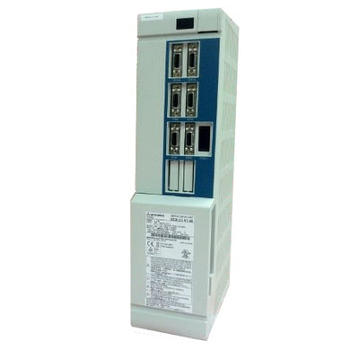 MDS-C1-V1-45