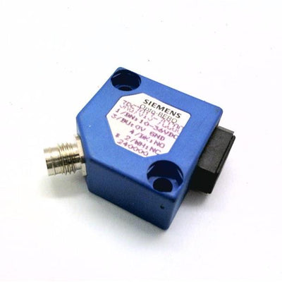 3RG7013-7CC00
