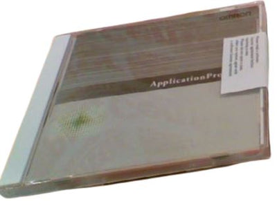 FZW-AP1