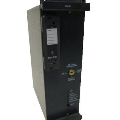 EB-330.1-2