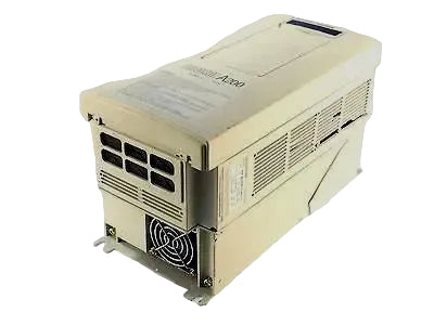 FR-A240E-2.2K-UL