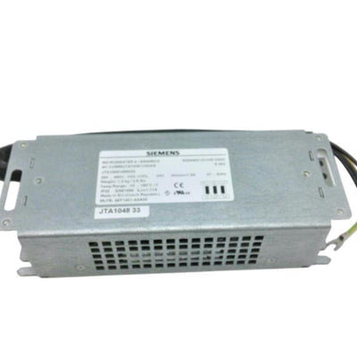 6SE6400-3CC00-2AD3