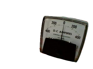 250225GBSC