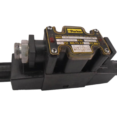 D1VW1CNYC56