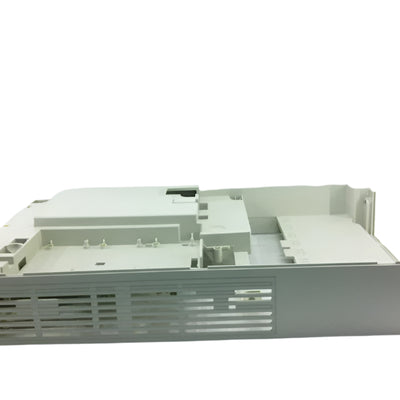 C164A215G63