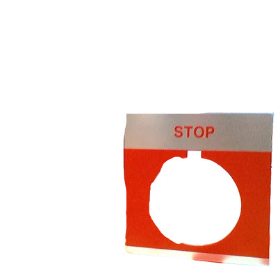 CR104PXN1RP40