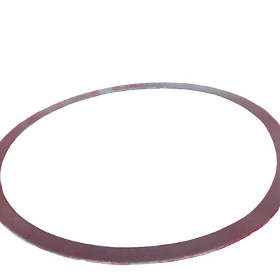 1U508304262