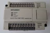 FX0N-24MT