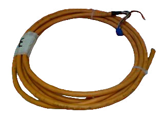 IN-448-00-21-124-3M