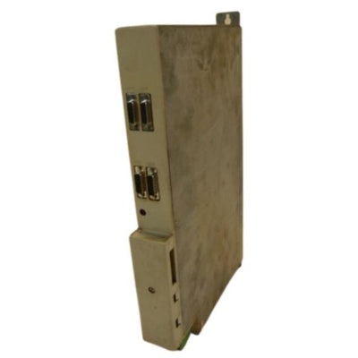 6SC6110-0FC00