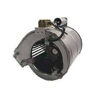 SK-D9-FAN2