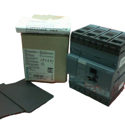 3VT1710-2EJ46-0AA0