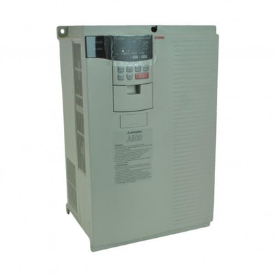 FR-A540-15K-EC