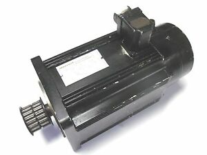 MAC093A-0-LS-2-C/110-A-0