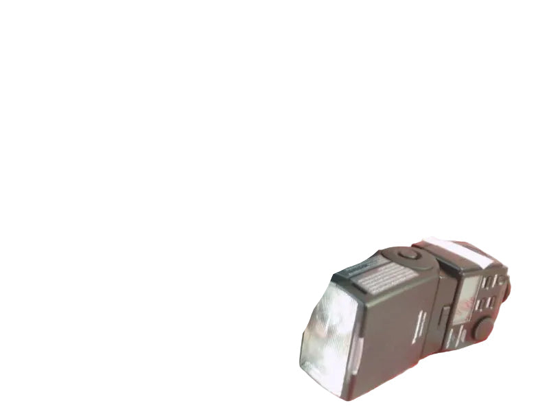 Thumb 1