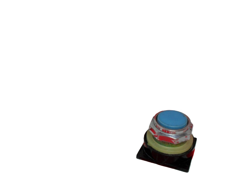 Thumb 1