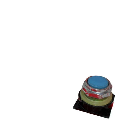 CR104PBG00L1