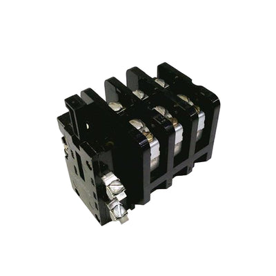 CR224-C310G