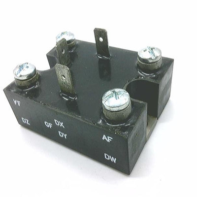 NBR104X125DC012