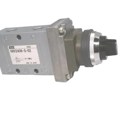 HHV2406-S-02
