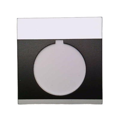 CR104P-XN1B